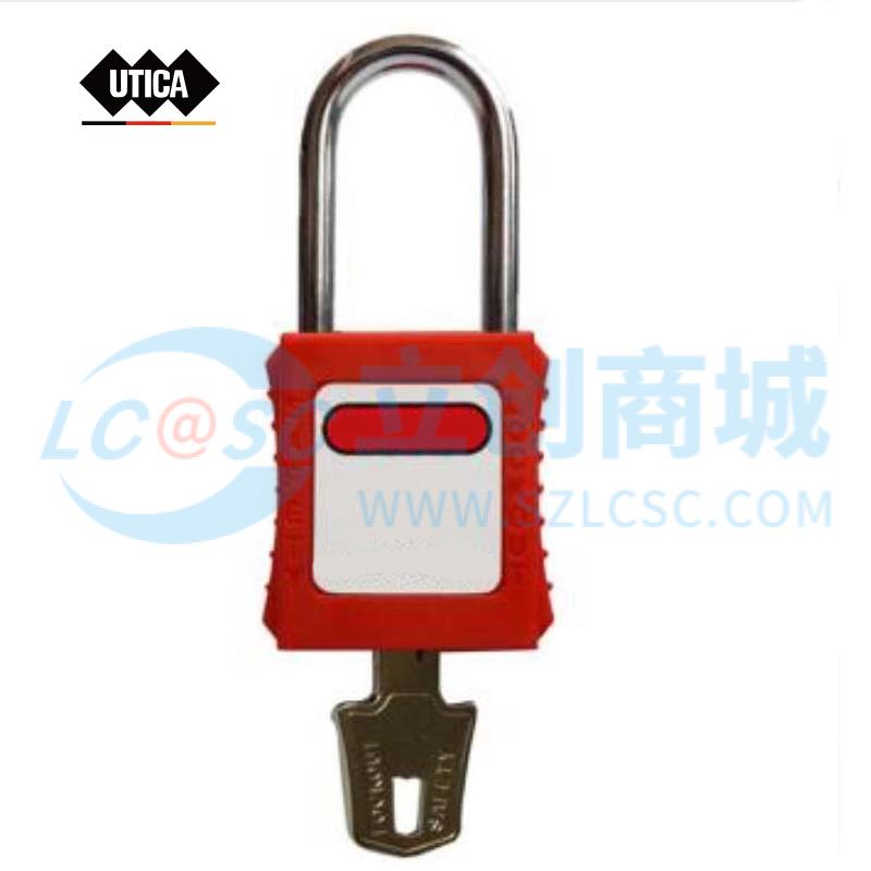 GE70-400-1561实物图