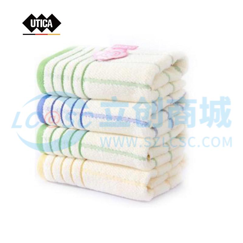 GE70-400-1418实物图