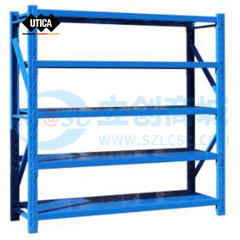 GE70-400-1627实物图