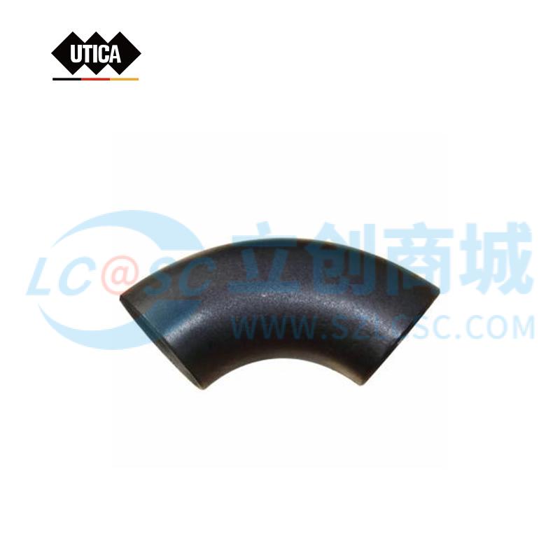 GE70-400-2873实物图