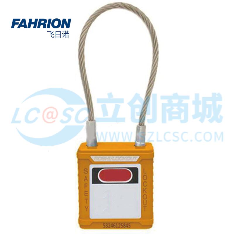 GD99-900-3909实物图