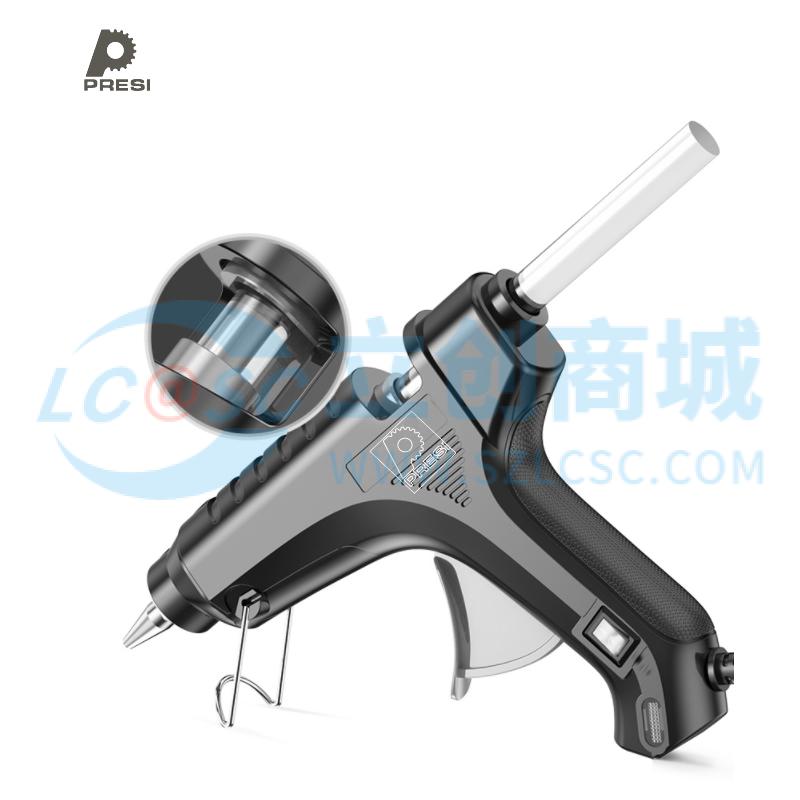 TP3-402-852实物图