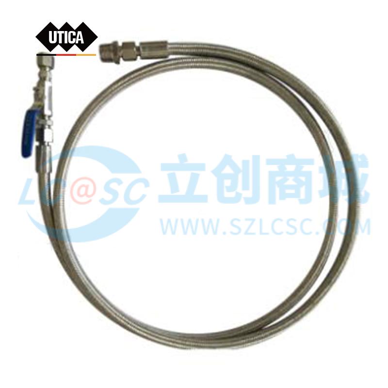 GE70-400-3527实物图