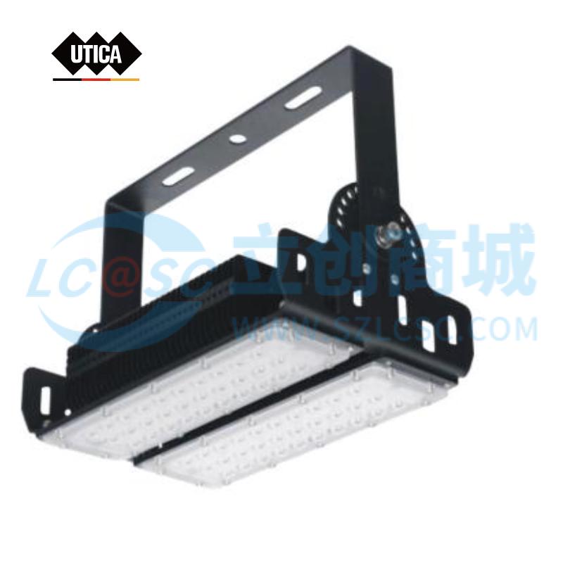 GE70-400-1378实物图