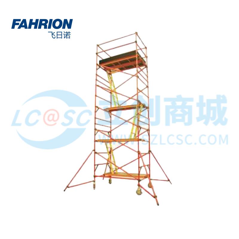 GD99-900-135实物图