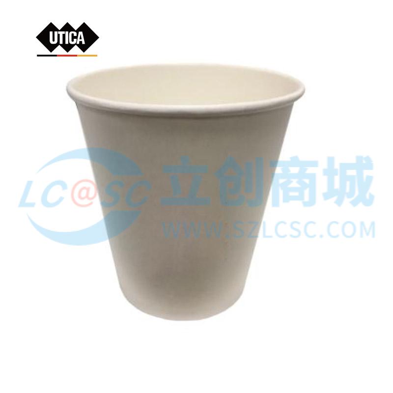 GE70-400-1399实物图