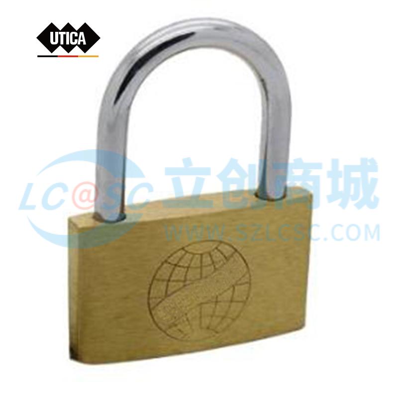 GE70-400-1647实物图