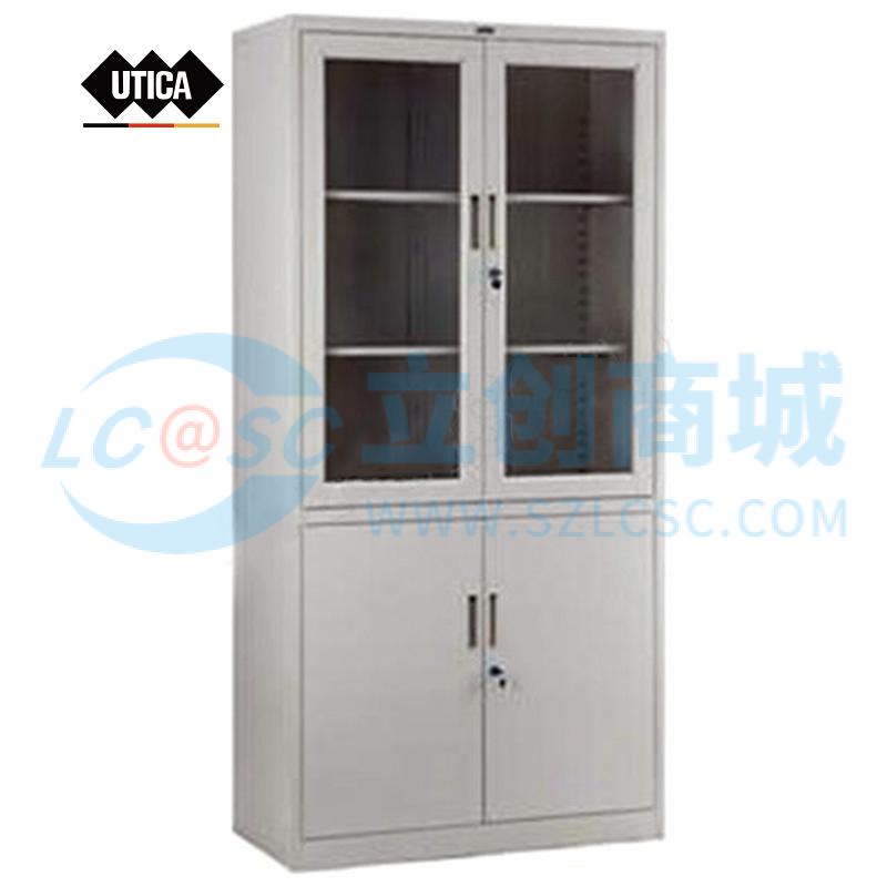 GE70-400-3887实物图