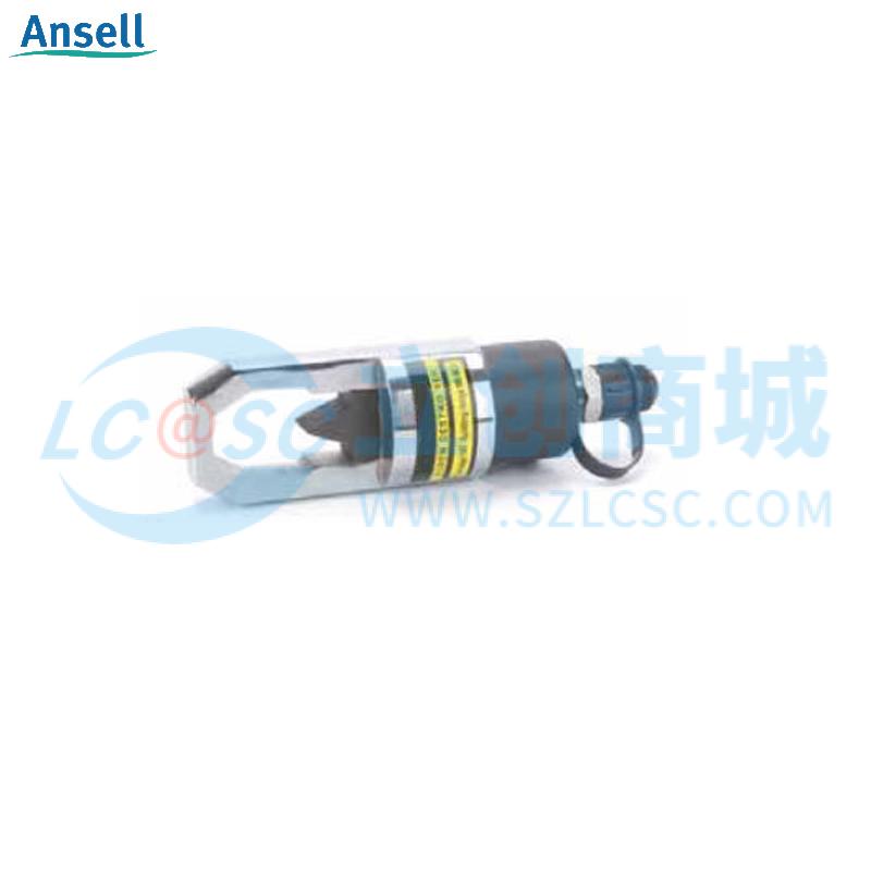 KT9-555-314实物图