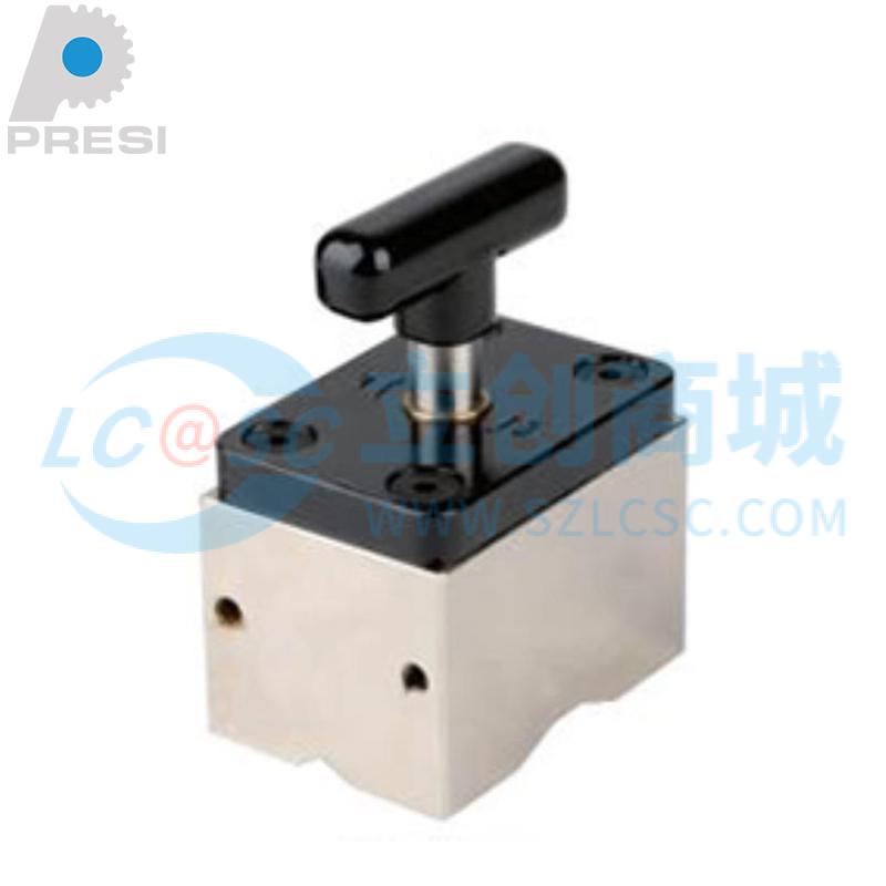 TP3-402-632实物图