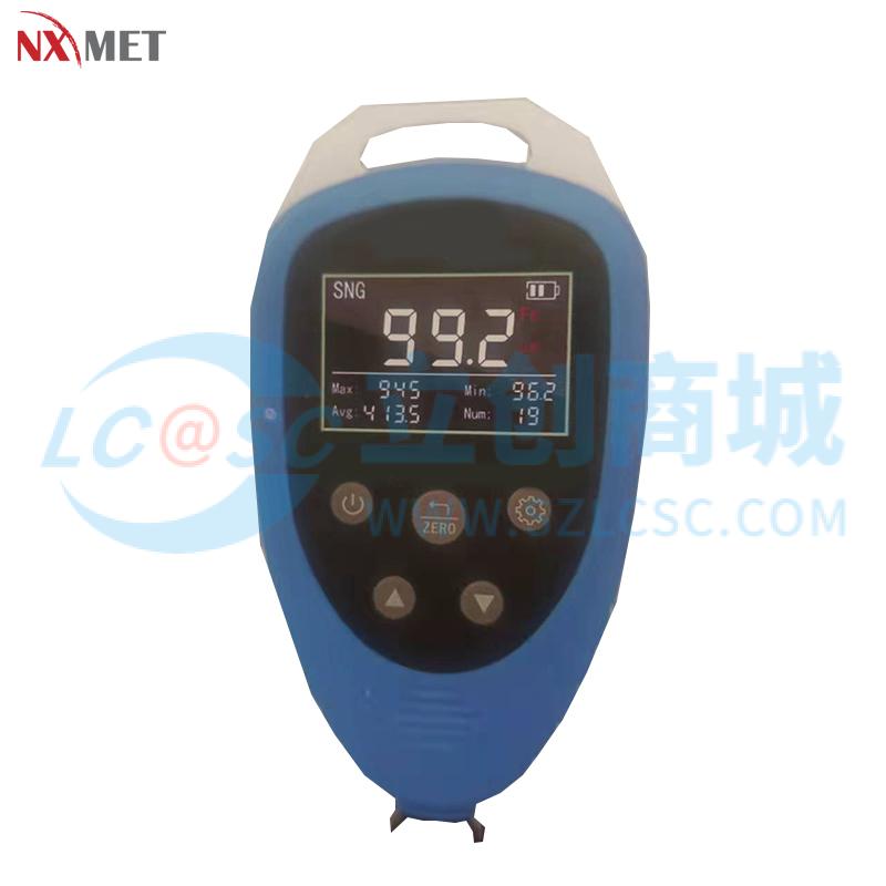 NT63-401-590实物图