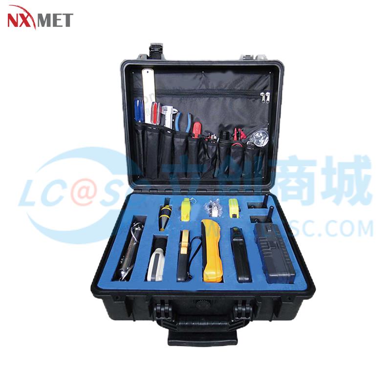 NT63-400-898实物图