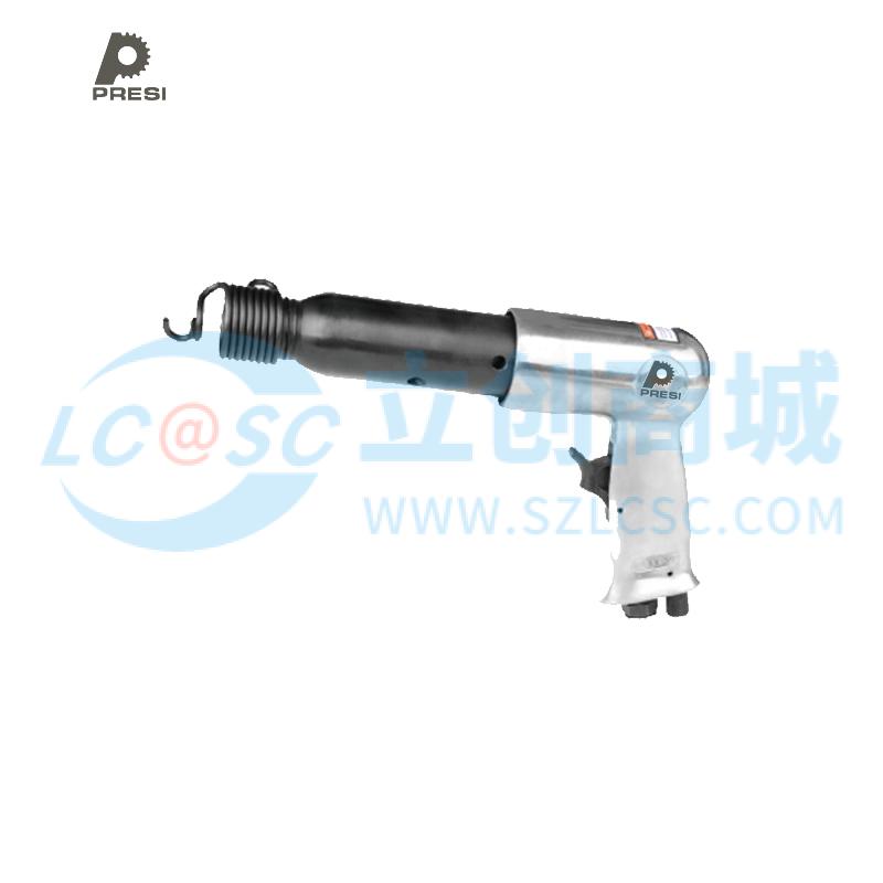 TP3-403-230实物图