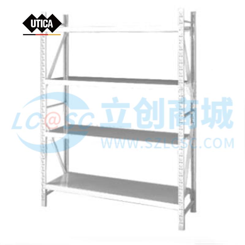 GE70-400-3545实物图