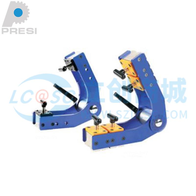 TP3-402-625实物图