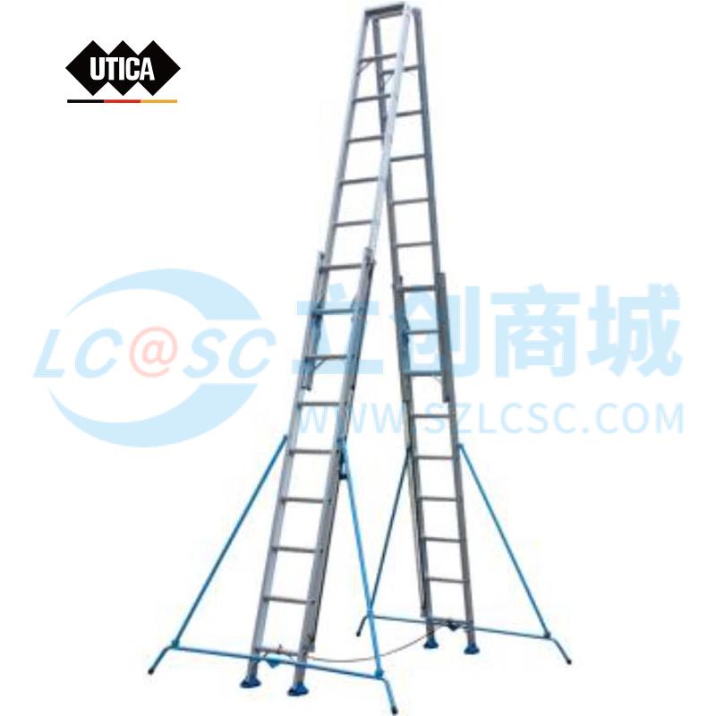 GE70-400-3210实物图