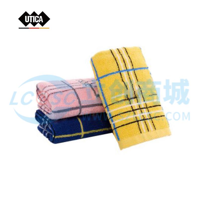 GE70-400-3417实物图