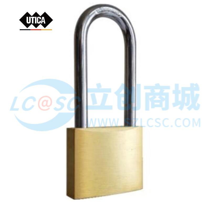 GE70-400-1526实物图