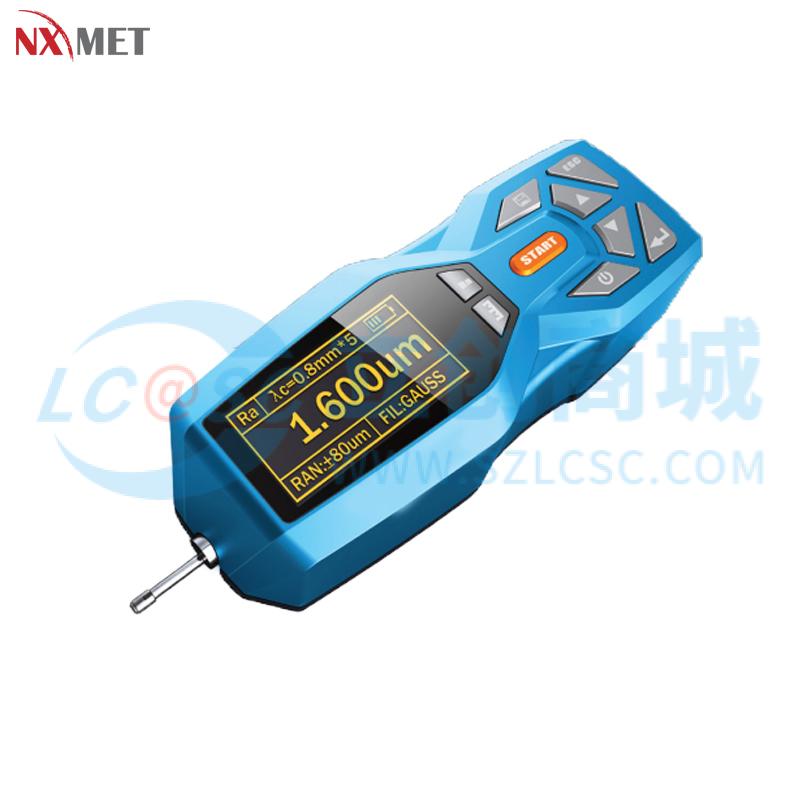 NT63-400-14实物图