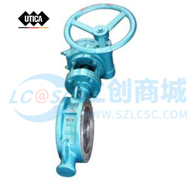 GE70-400-1641实物图