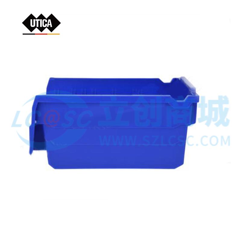 GE70-400-3428实物图