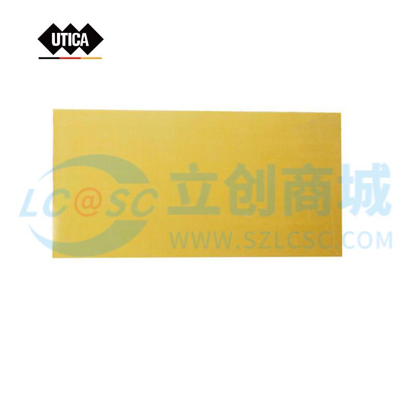 GE70-400-3424实物图