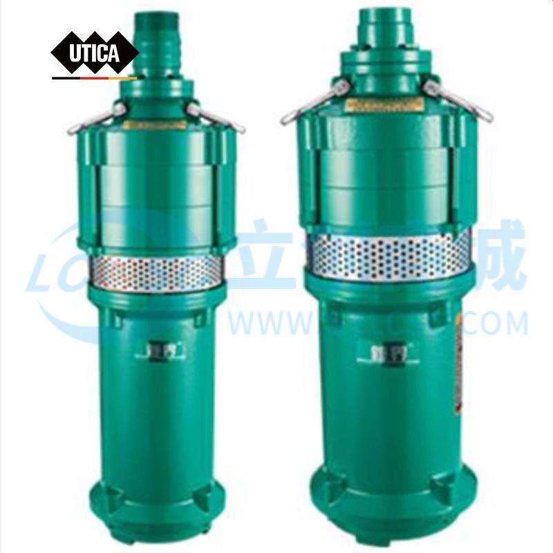 GE70-400-3168实物图