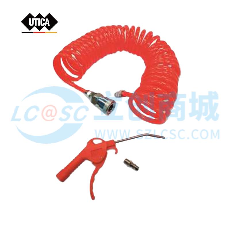 GE70-400-78实物图