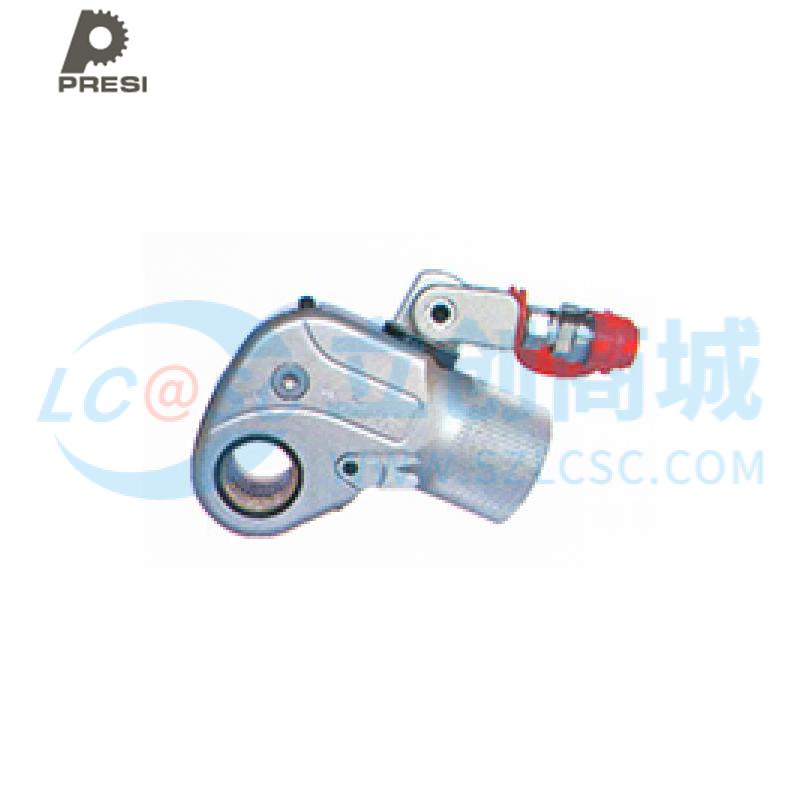 TP3-403-625实物图