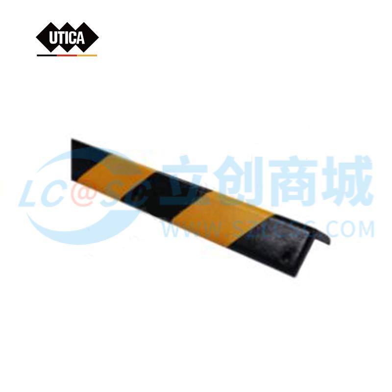 GE70-400-3531实物图