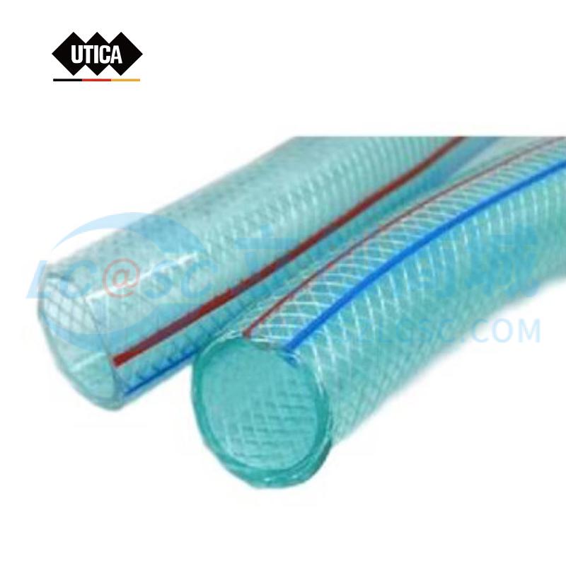 GE70-400-2447实物图