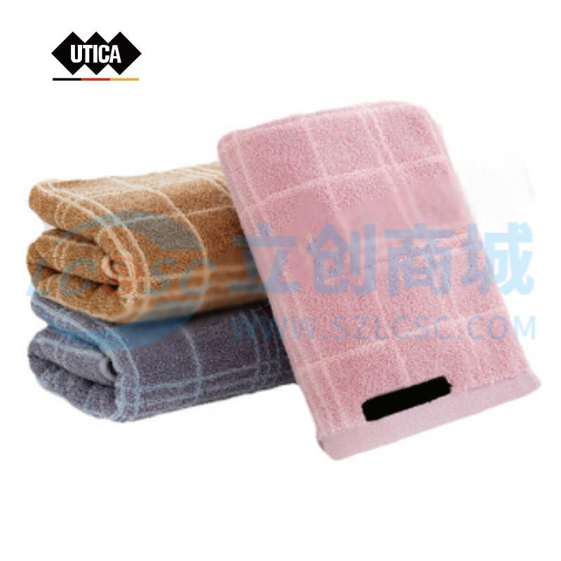 GE70-400-3338实物图