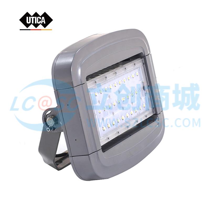 GE70-400-3467实物图