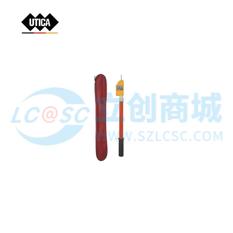 GE70-400-298实物图