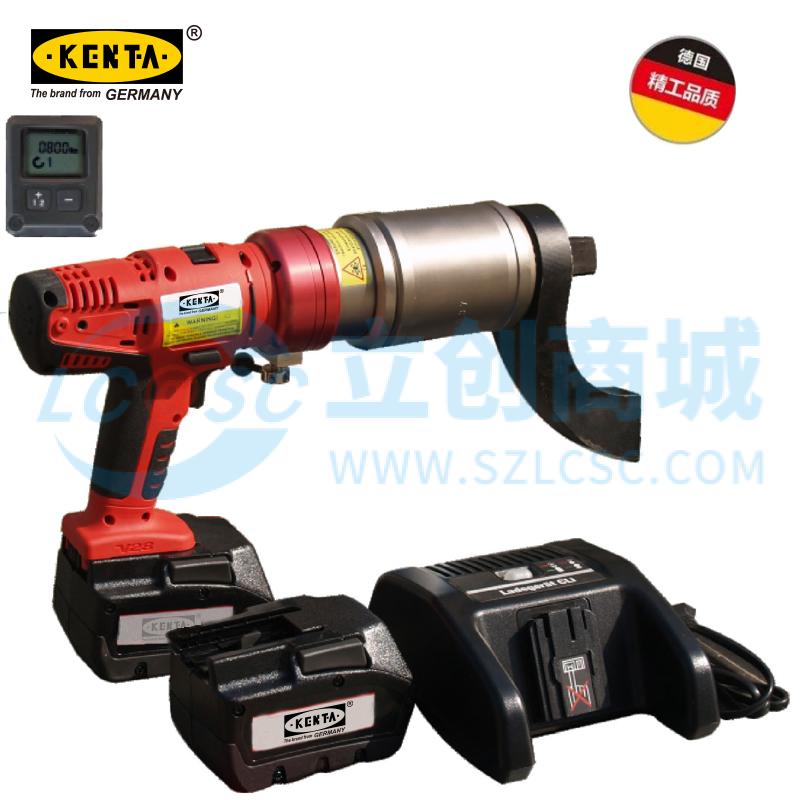 GT91-550-63实物图