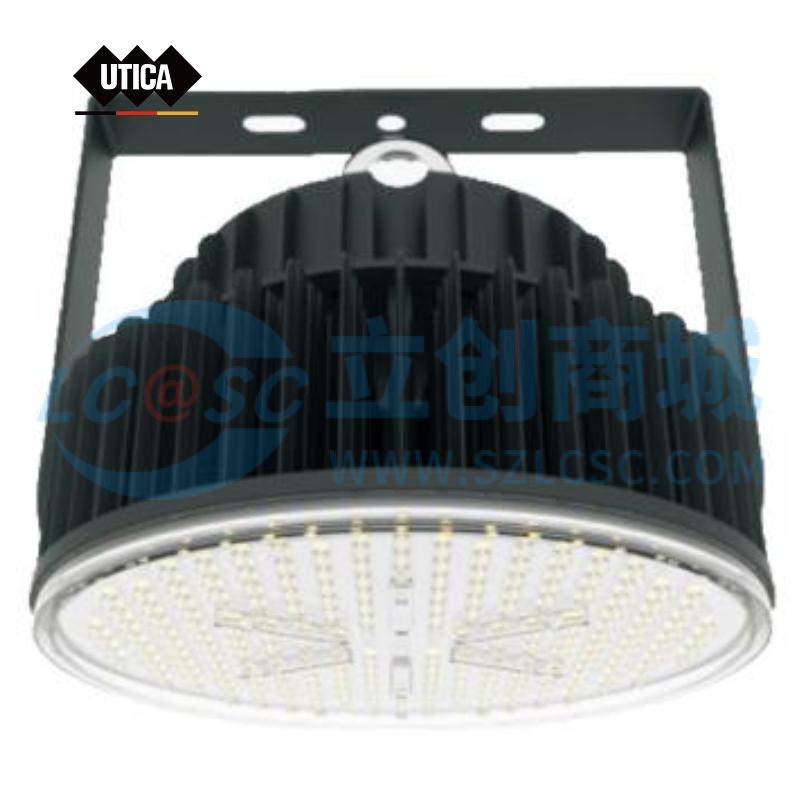 GE70-400-1382实物图