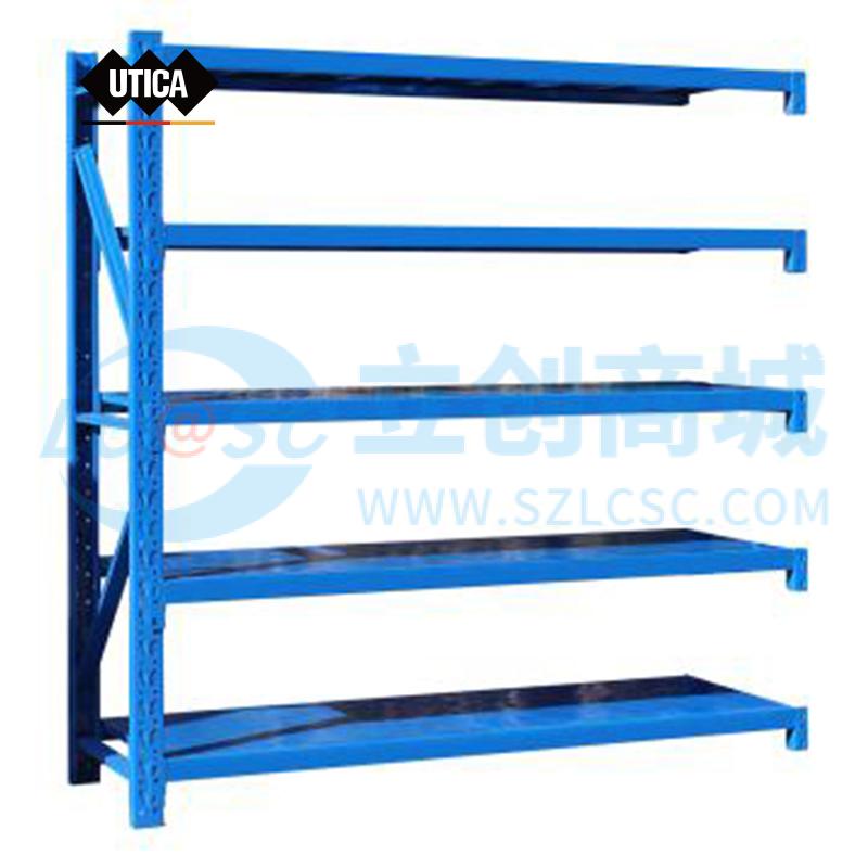 GE70-400-2926实物图