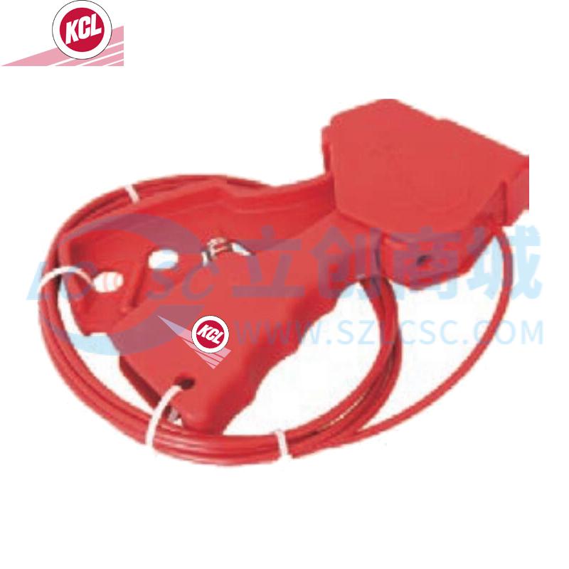 SL16-100-107实物图