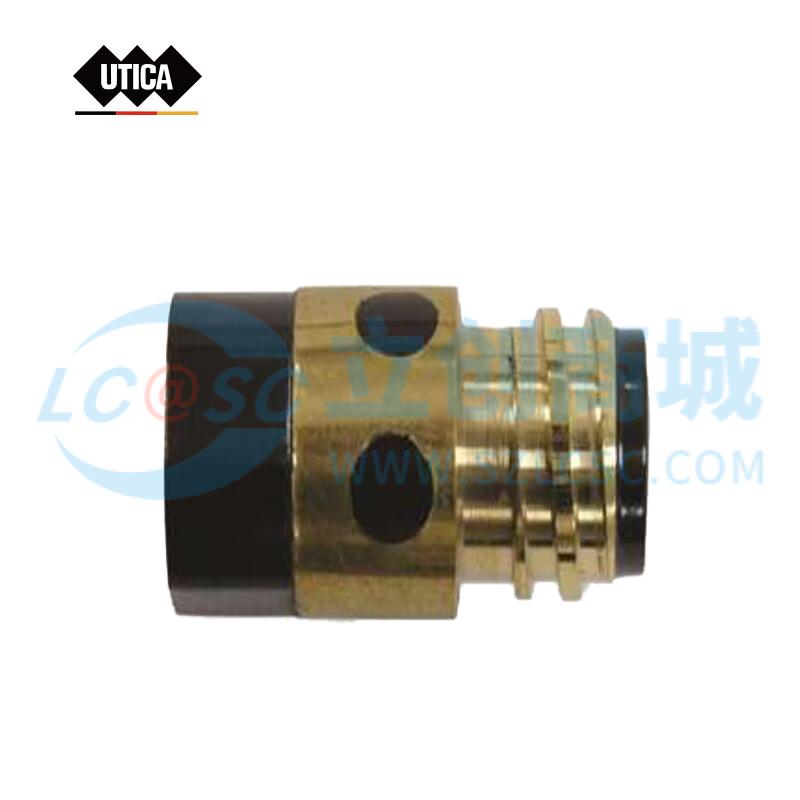 GE70-400-523实物图