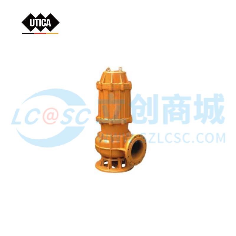 GE70-400-1724实物图