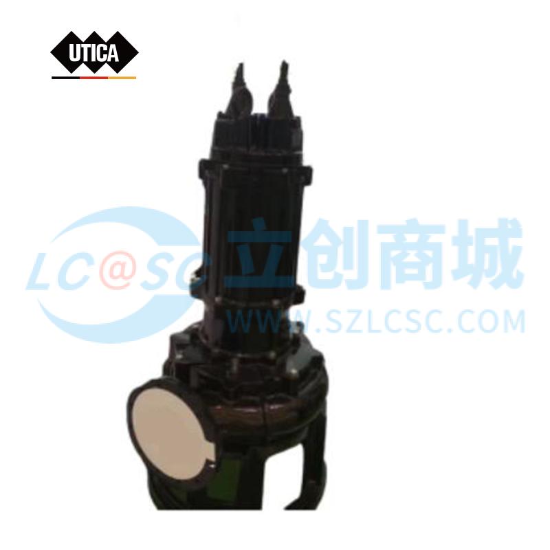 GE70-400-28实物图