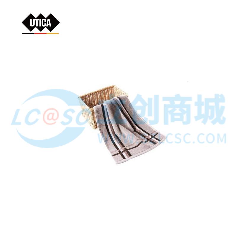 GE70-400-1938实物图