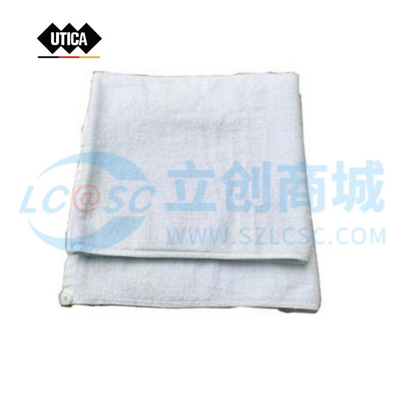 GE70-400-1396实物图