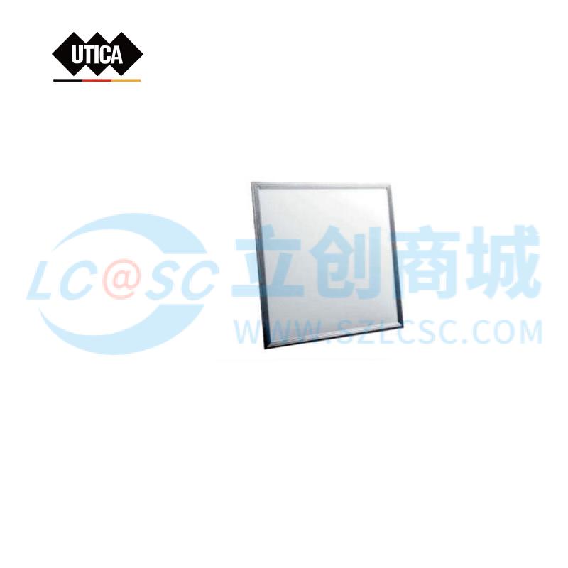 GE70-400-2004实物图