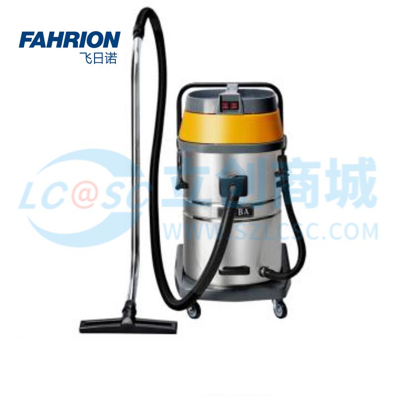 GD99-900-3086实物图