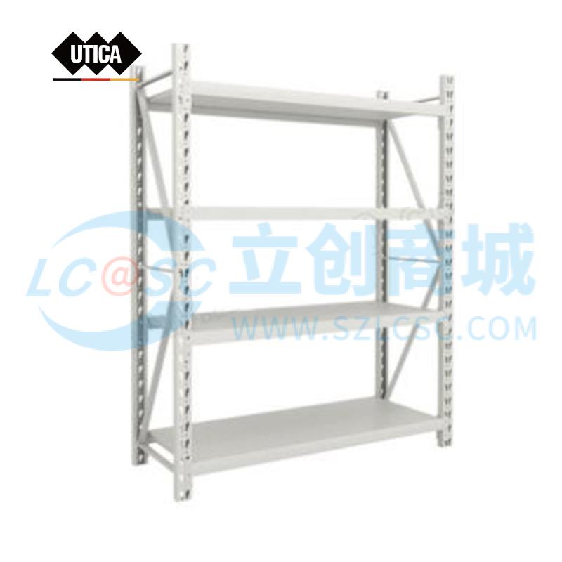 GE70-400-3609实物图