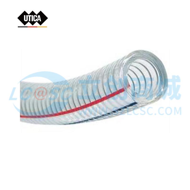 GE70-400-2705实物图