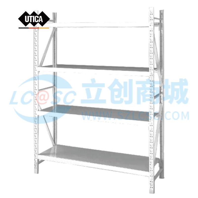 GE70-400-3916实物图