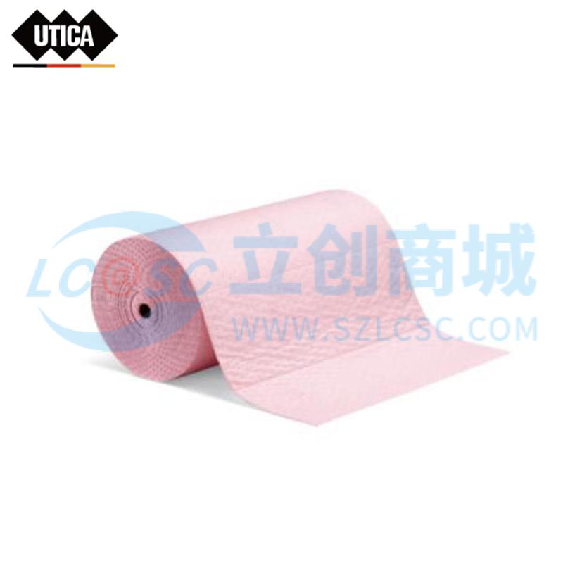 JS72-700-97实物图