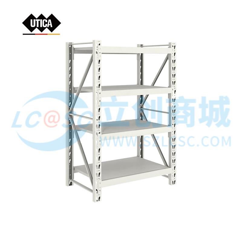 GE70-400-3701实物图